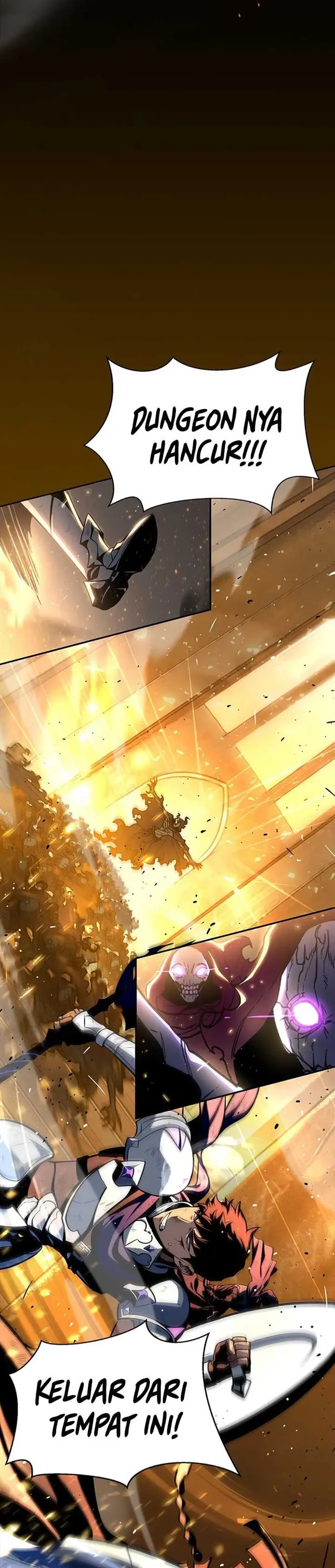 image-komik-superhuman-battlefield-chapter-1-2/70