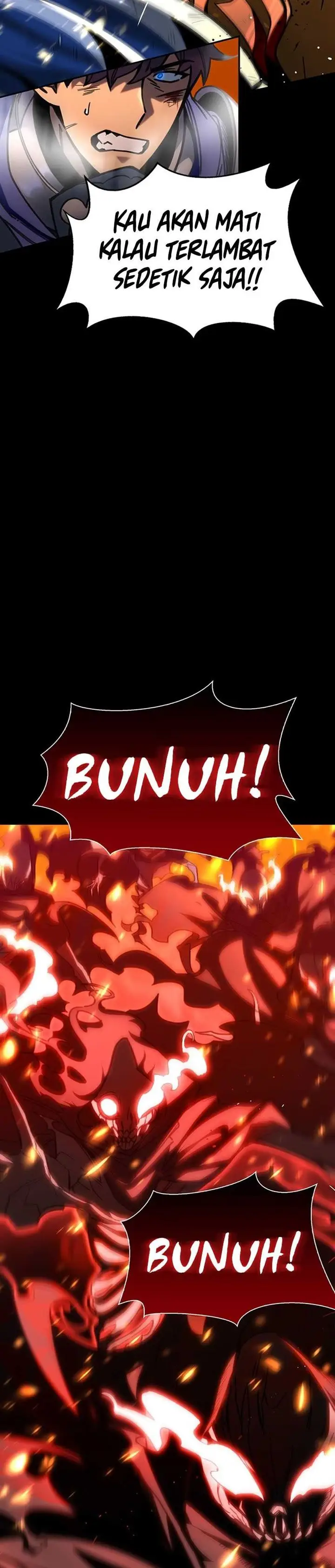 image-komik-superhuman-battlefield-chapter-1-3/70