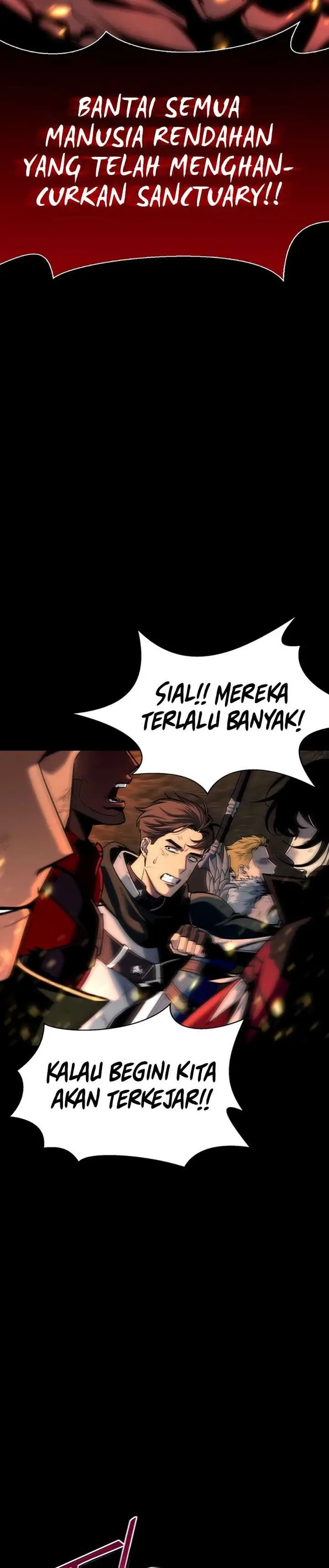 image-komik-superhuman-battlefield-chapter-1-4/70