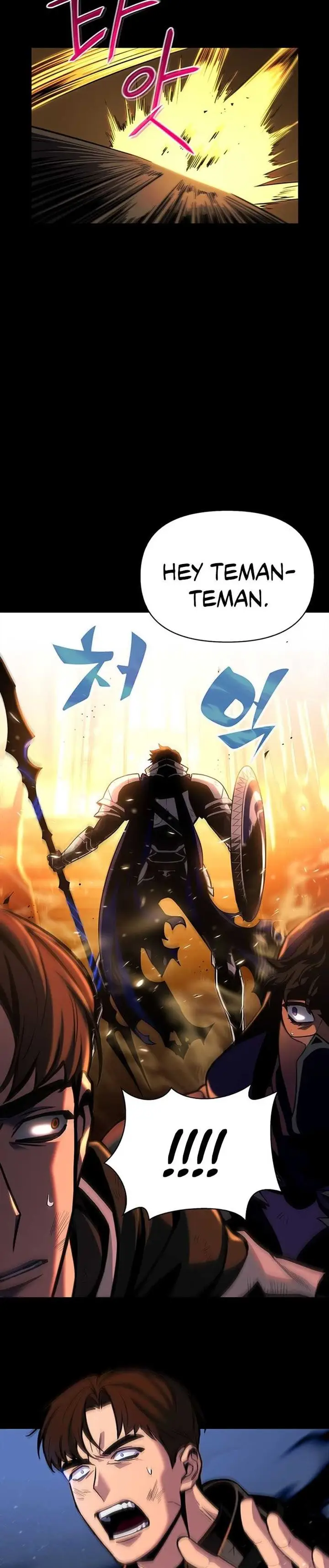 image-komik-superhuman-battlefield-chapter-1-5/70