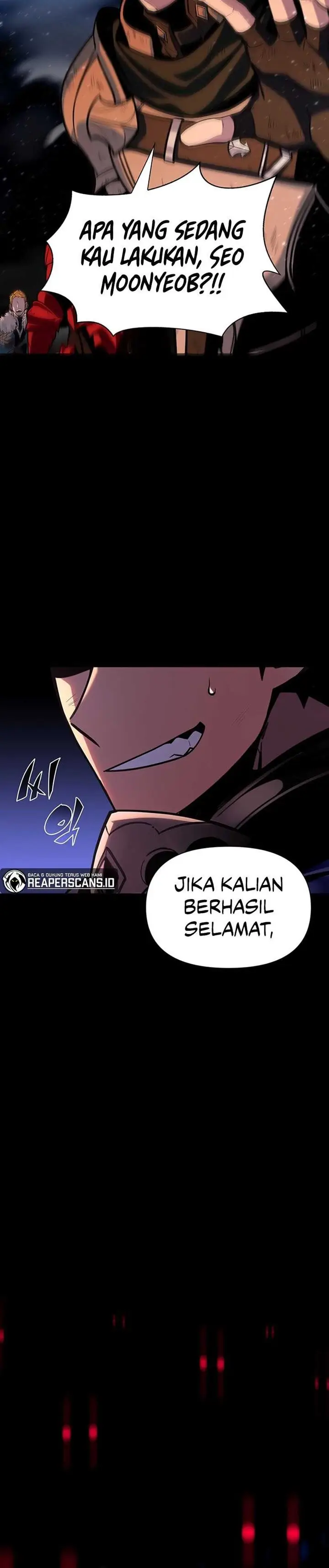 image-komik-superhuman-battlefield-chapter-1-6/70