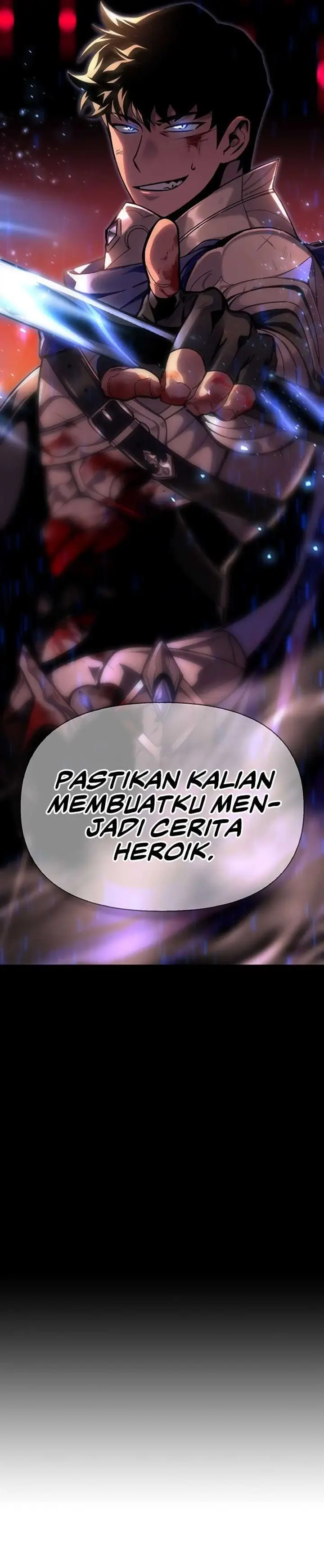 image-komik-superhuman-battlefield-chapter-1-7/70