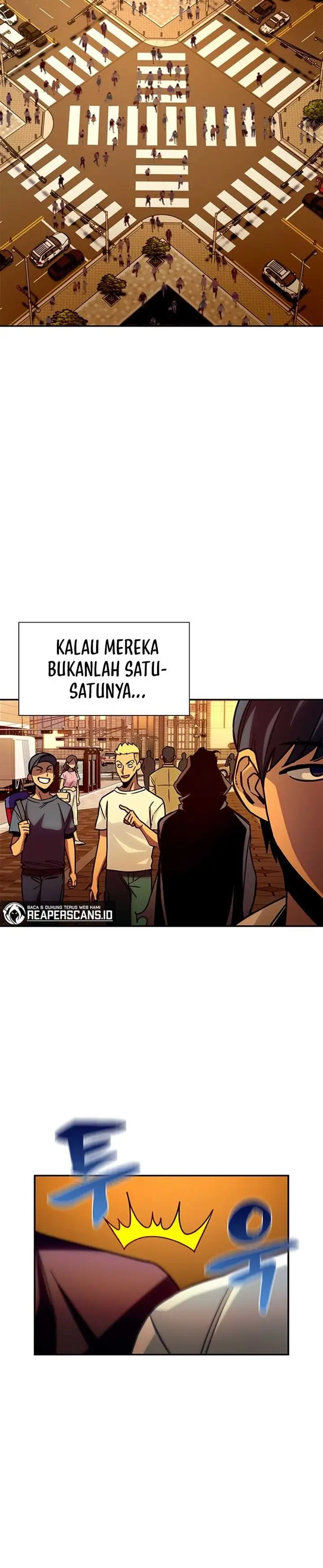 image-komik-superhuman-battlefield-chapter-1-9/70