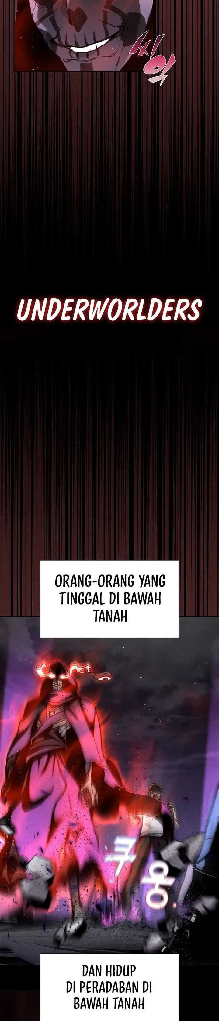 image-komik-superhuman-battlefield-chapter-1-11/70