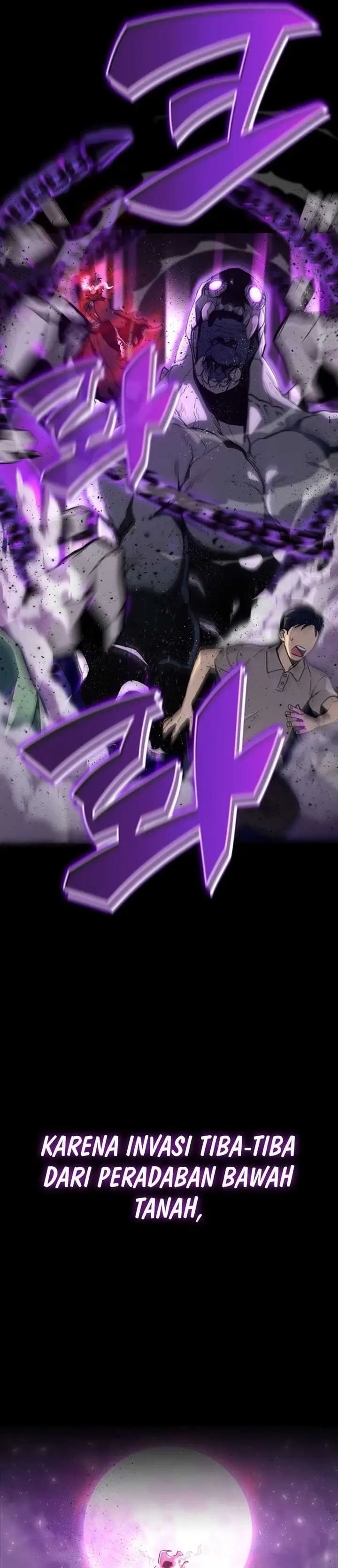 image-komik-superhuman-battlefield-chapter-1-13/70