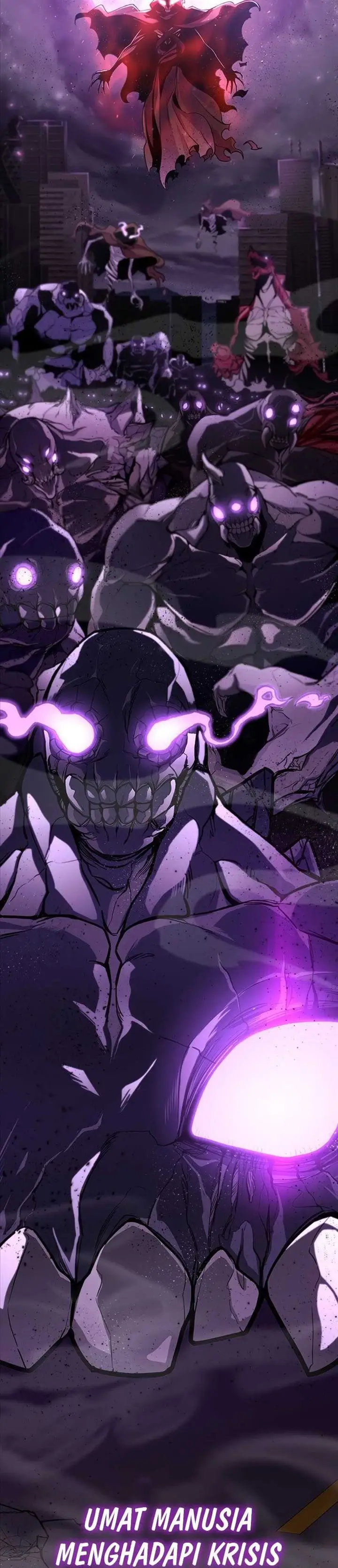 image-komik-superhuman-battlefield-chapter-1-14/70