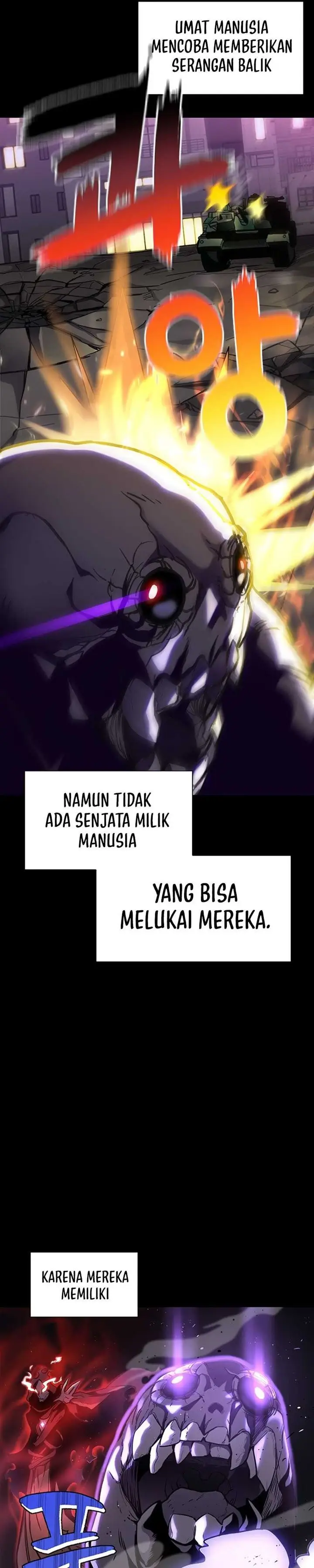 image-komik-superhuman-battlefield-chapter-1-16/70