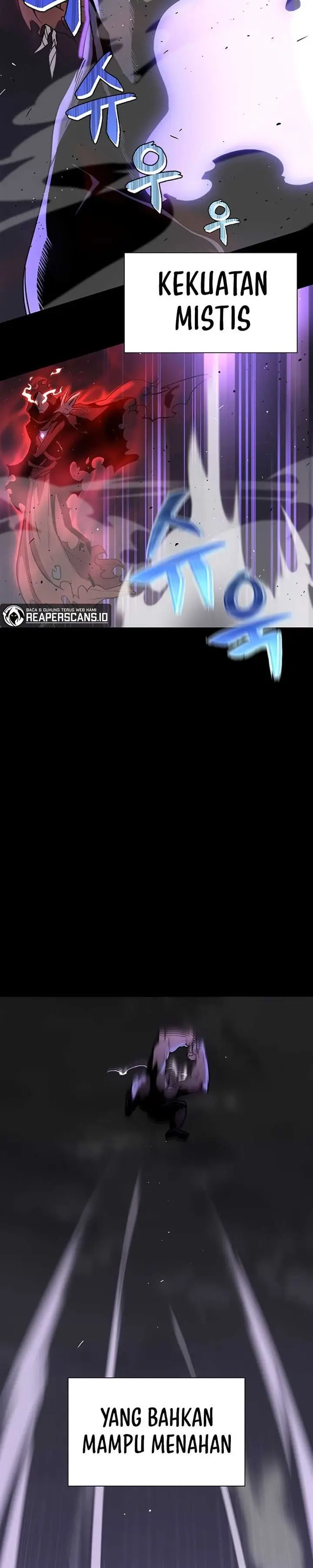 image-komik-superhuman-battlefield-chapter-1-17/70