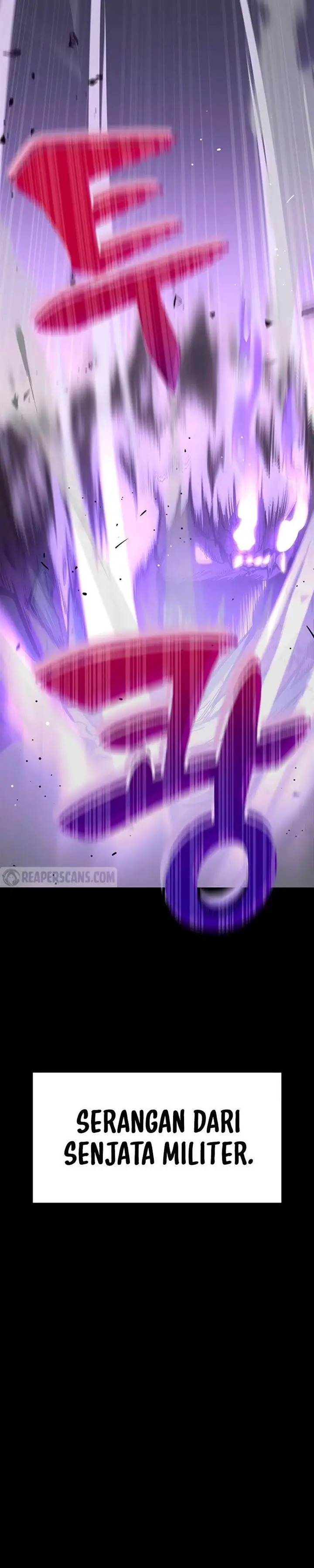 image-komik-superhuman-battlefield-chapter-1-18/70