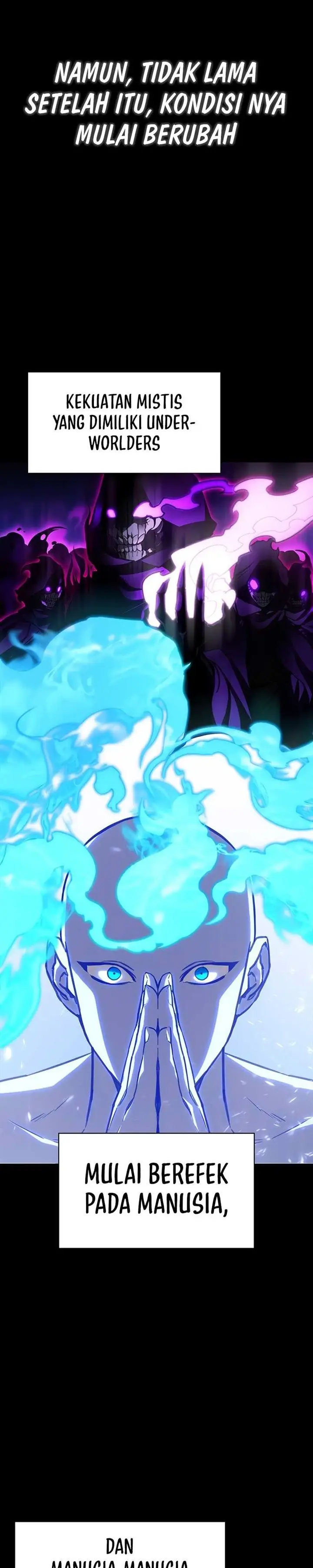 image-komik-superhuman-battlefield-chapter-1-19/70