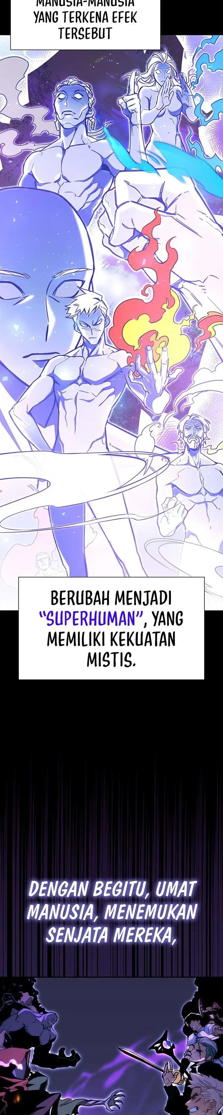 image-komik-superhuman-battlefield-chapter-1-20/70
