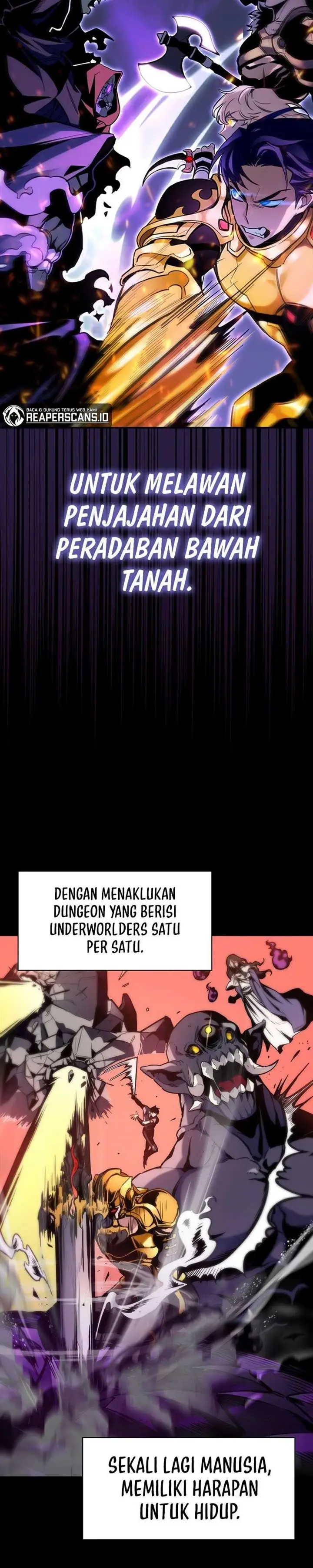 image-komik-superhuman-battlefield-chapter-1-21/70