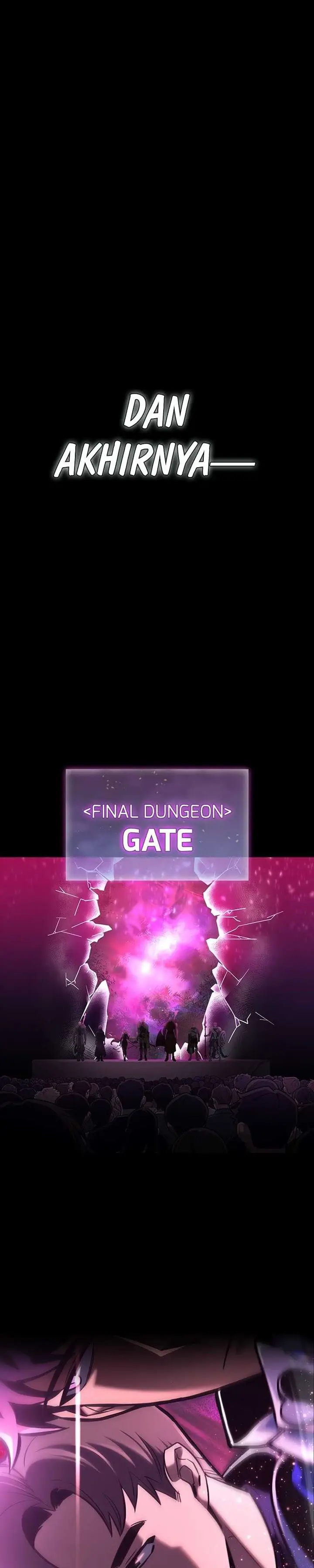 image-komik-superhuman-battlefield-chapter-1-22/70