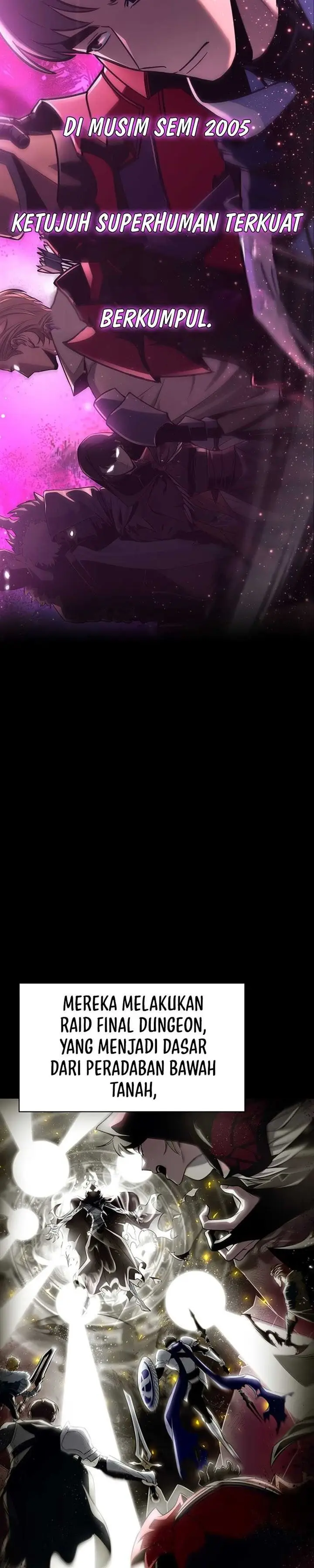 image-komik-superhuman-battlefield-chapter-1-23/70