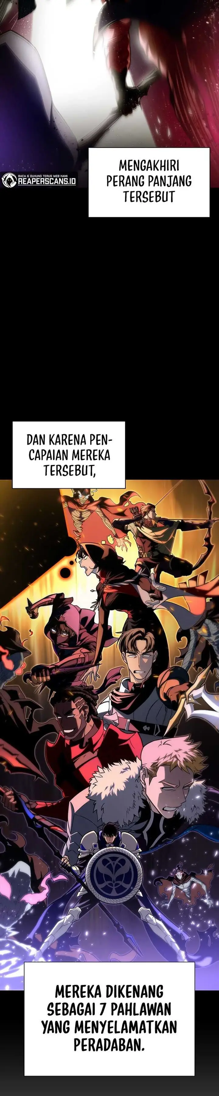 image-komik-superhuman-battlefield-chapter-1-24/70