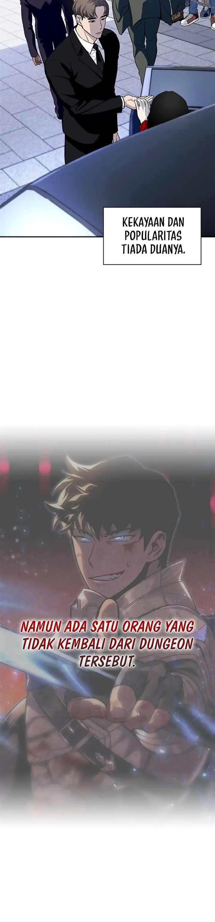 image-komik-superhuman-battlefield-chapter-1-26/70