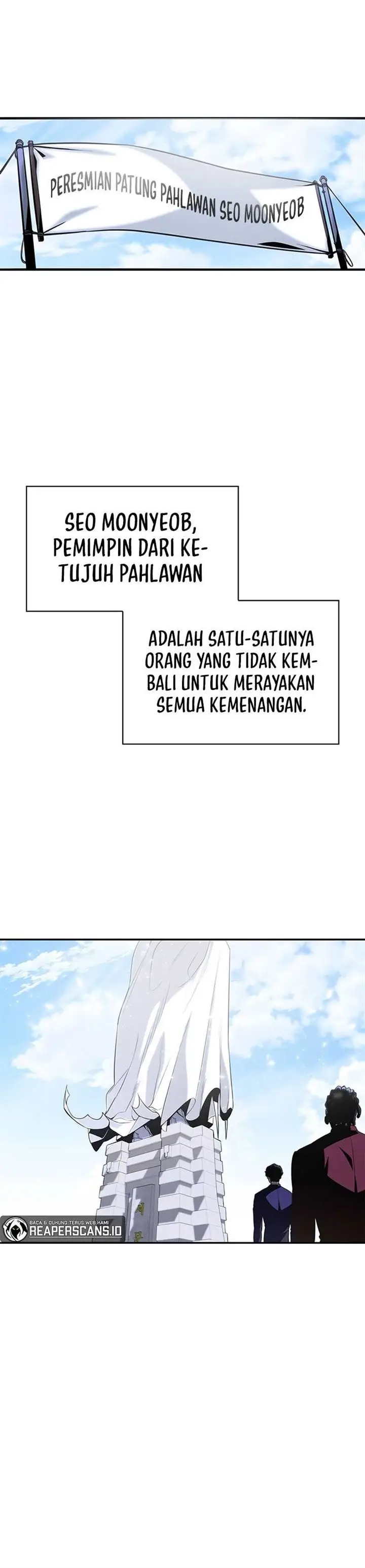 image-komik-superhuman-battlefield-chapter-1-27/70