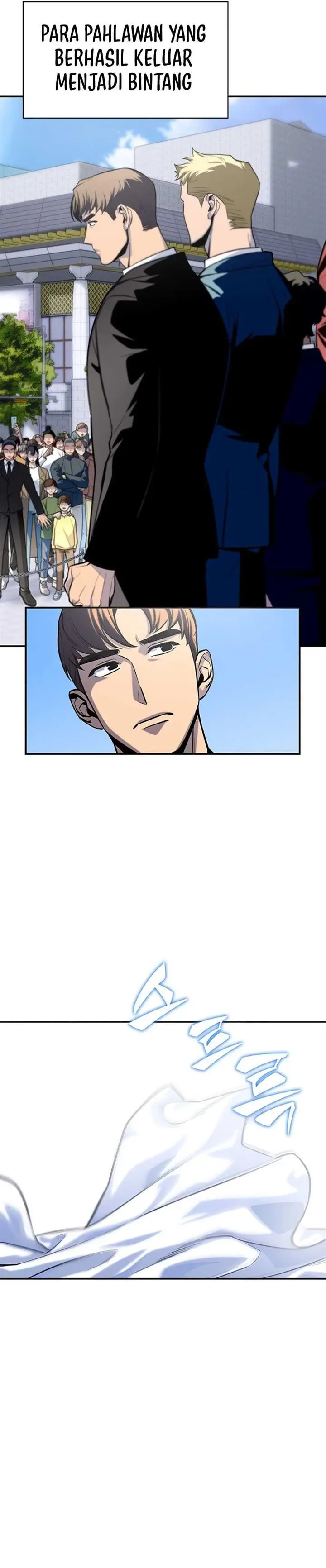 image-komik-superhuman-battlefield-chapter-1-28/70