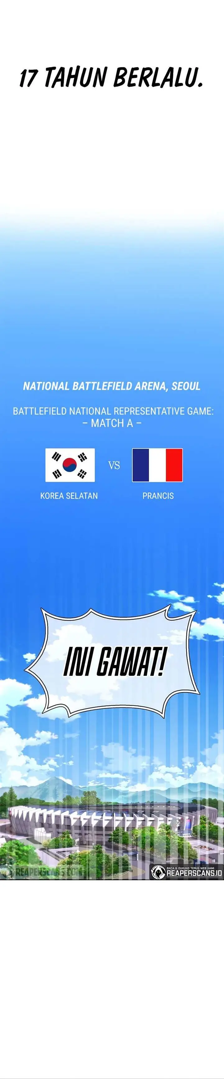 image-komik-superhuman-battlefield-chapter-1-30/70