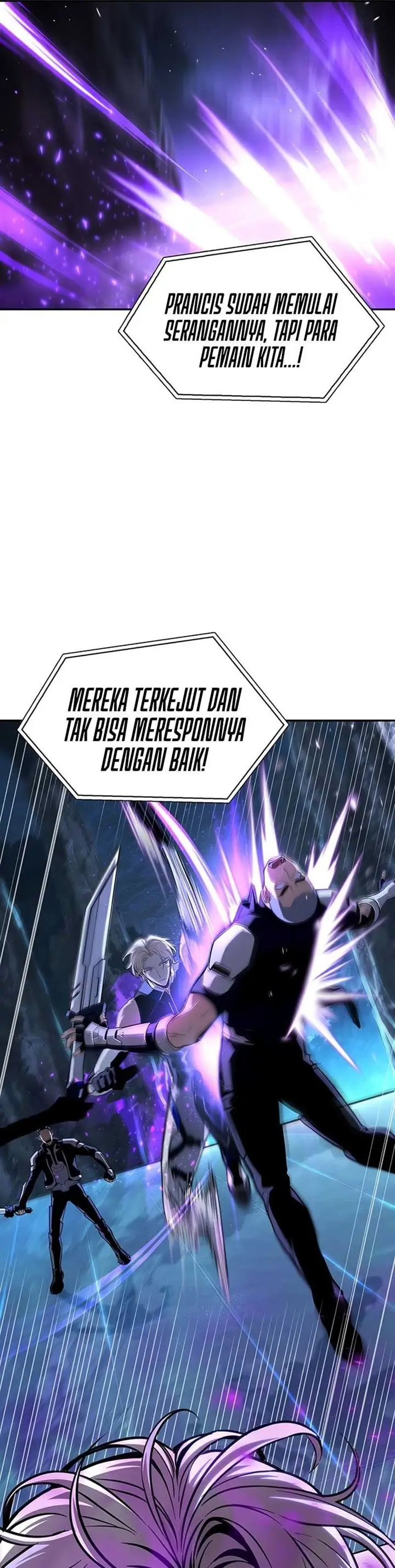 image-komik-superhuman-battlefield-chapter-1-31/70