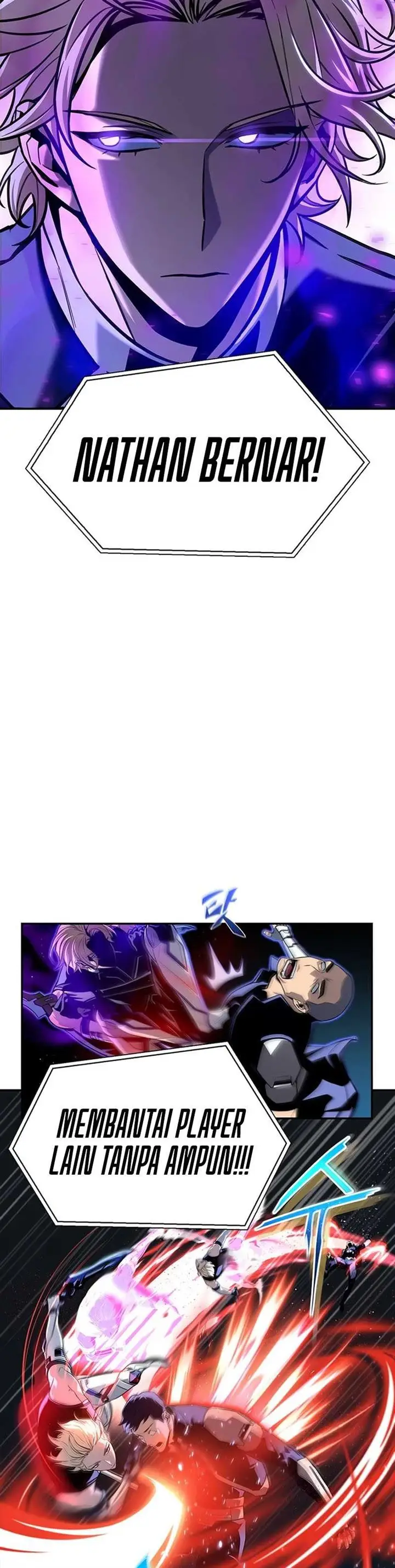 image-komik-superhuman-battlefield-chapter-1-32/70