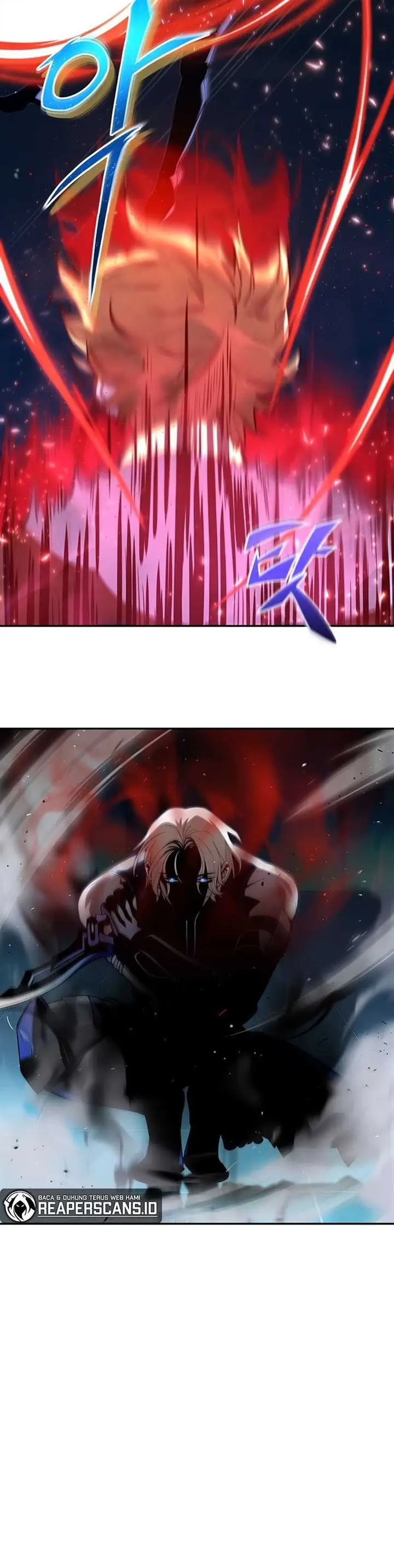 image-komik-superhuman-battlefield-chapter-1-33/70