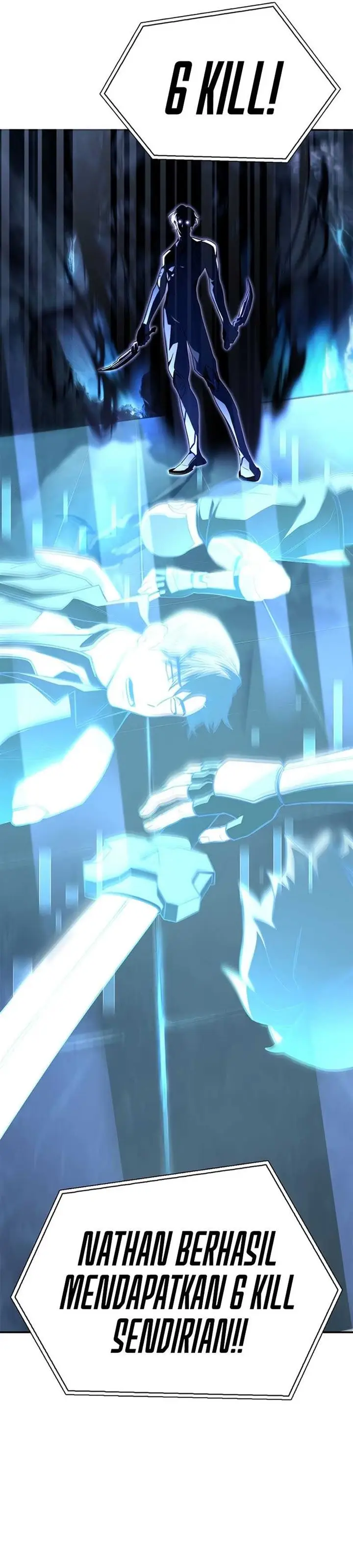 image-komik-superhuman-battlefield-chapter-1-34/70