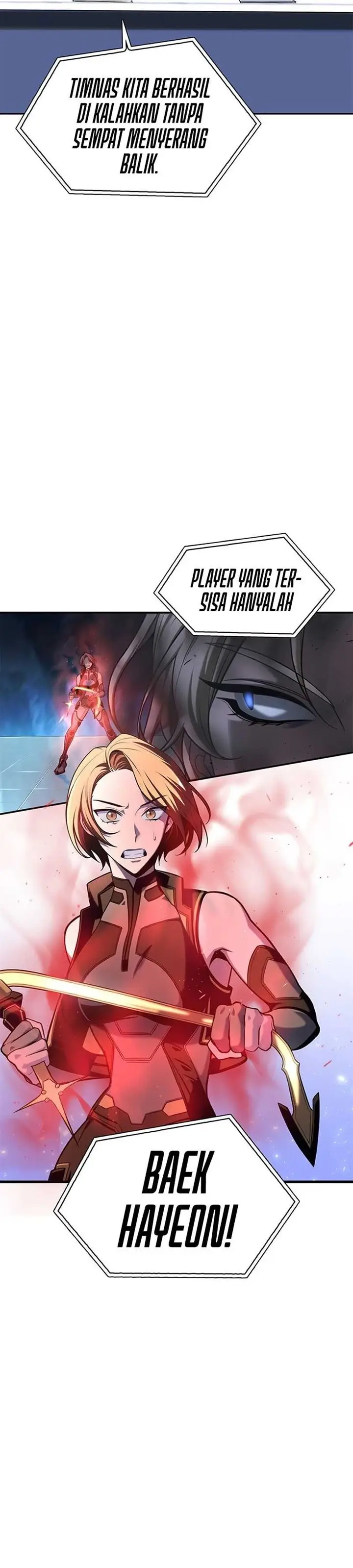 image-komik-superhuman-battlefield-chapter-1-36/70