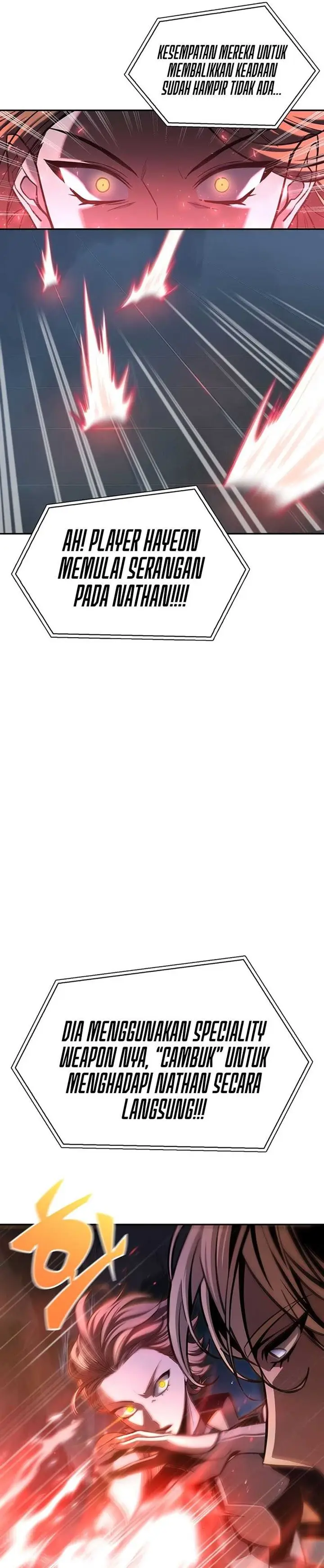 image-komik-superhuman-battlefield-chapter-1-37/70