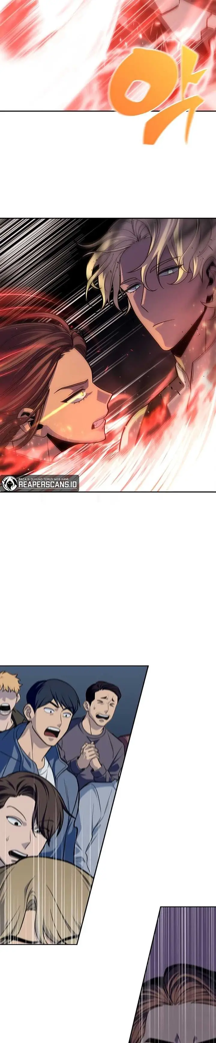 image-komik-superhuman-battlefield-chapter-1-38/70