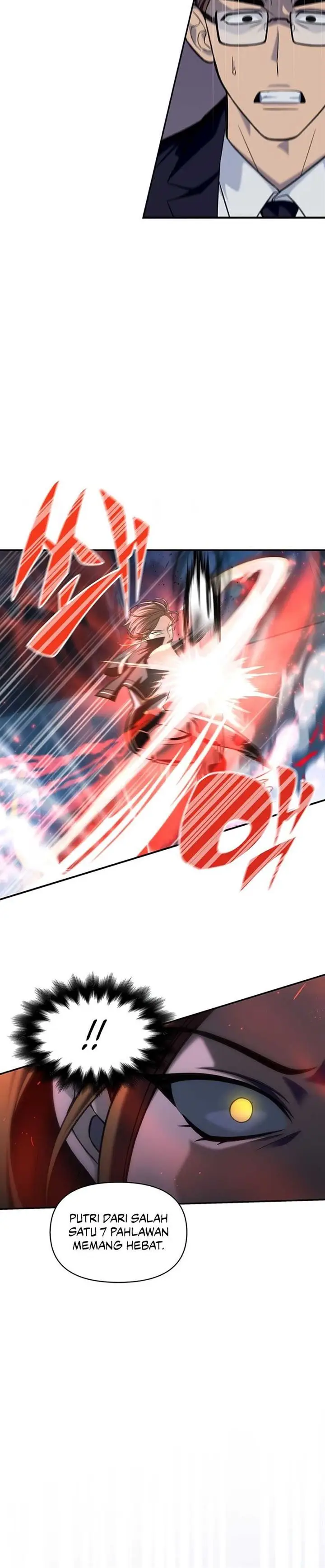 image-komik-superhuman-battlefield-chapter-1-39/70