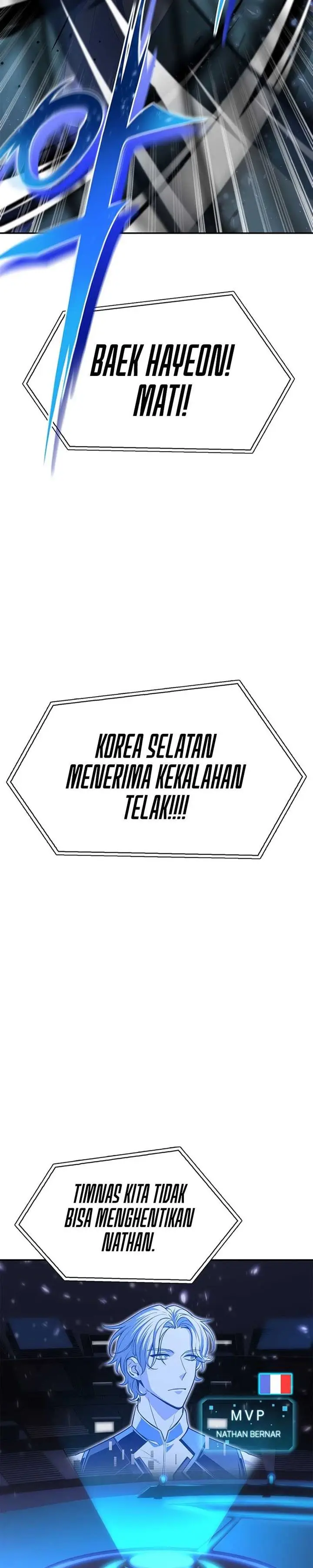 image-komik-superhuman-battlefield-chapter-1-41/70