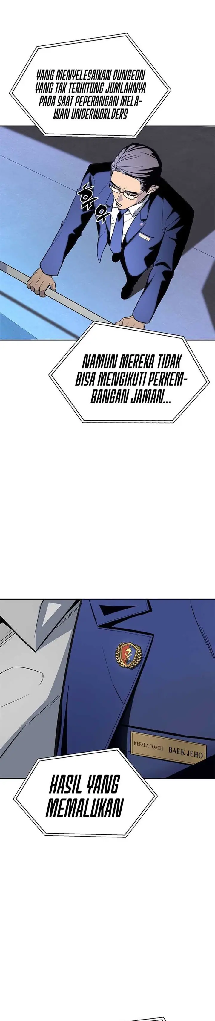 image-komik-superhuman-battlefield-chapter-1-43/70