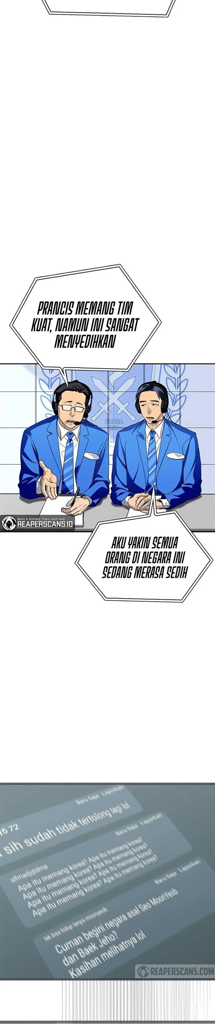 image-komik-superhuman-battlefield-chapter-1-45/70