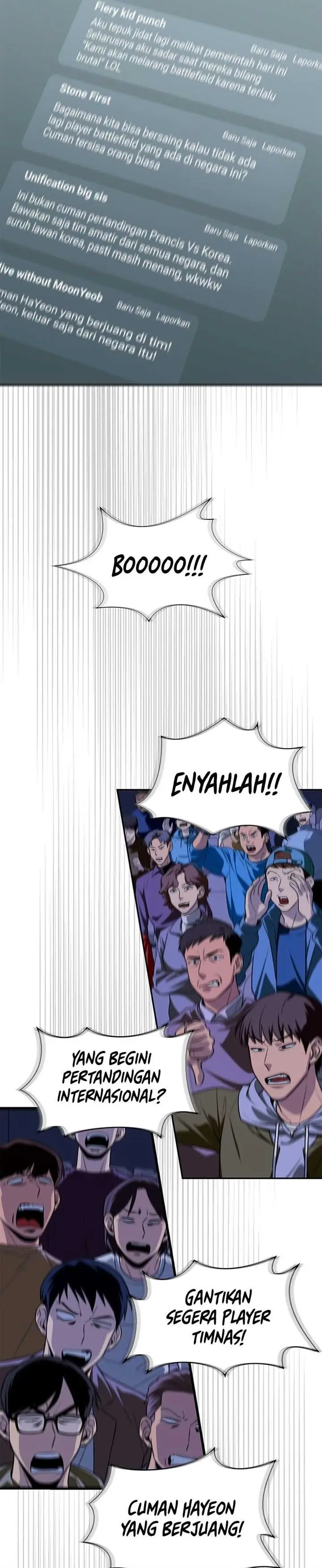 image-komik-superhuman-battlefield-chapter-1-46/70