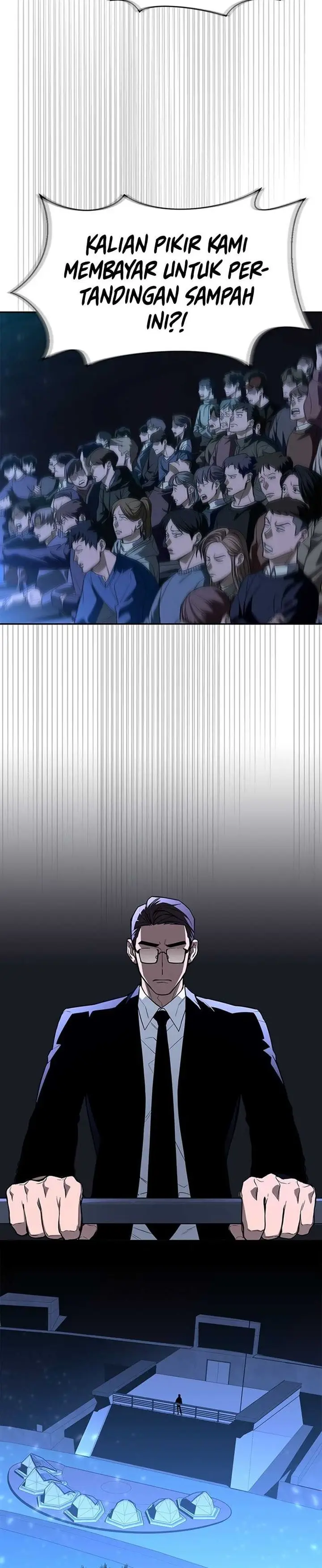 image-komik-superhuman-battlefield-chapter-1-47/70