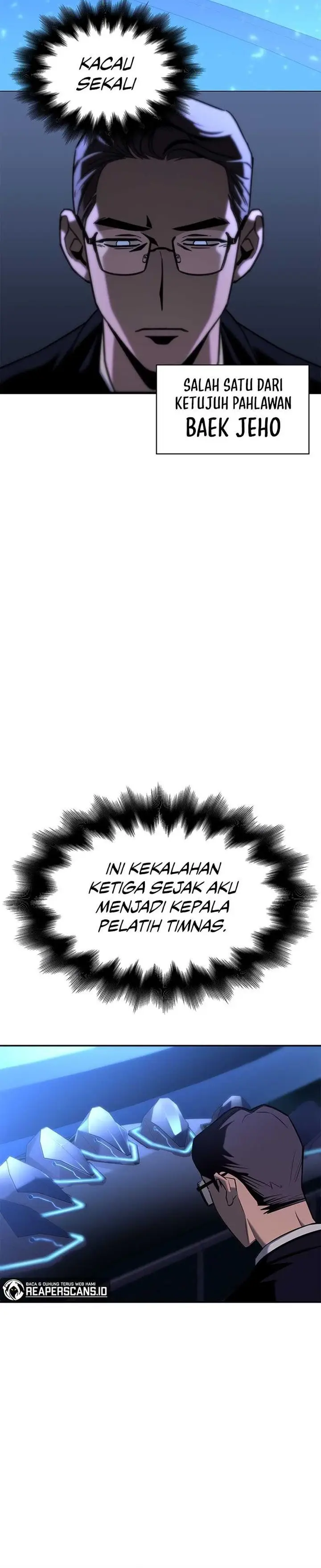 image-komik-superhuman-battlefield-chapter-1-48/70