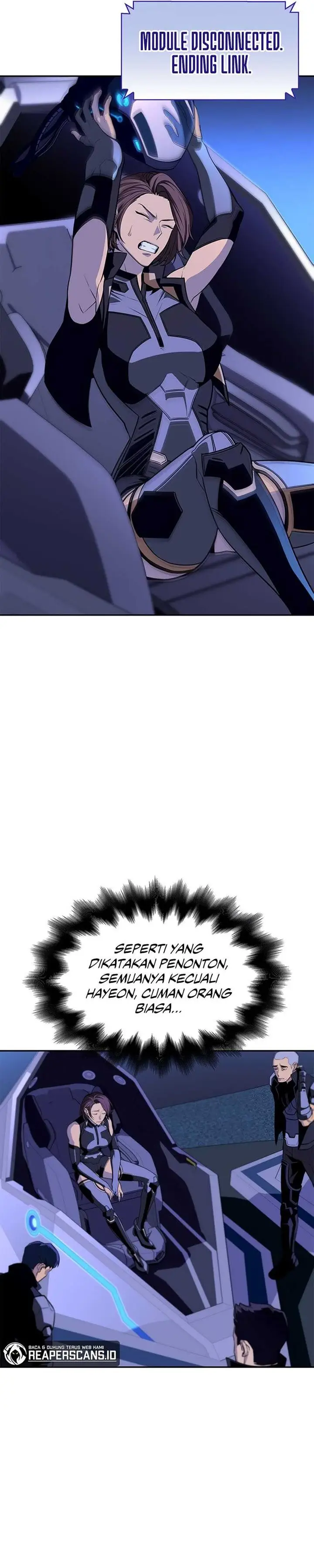 image-komik-superhuman-battlefield-chapter-1-49/70
