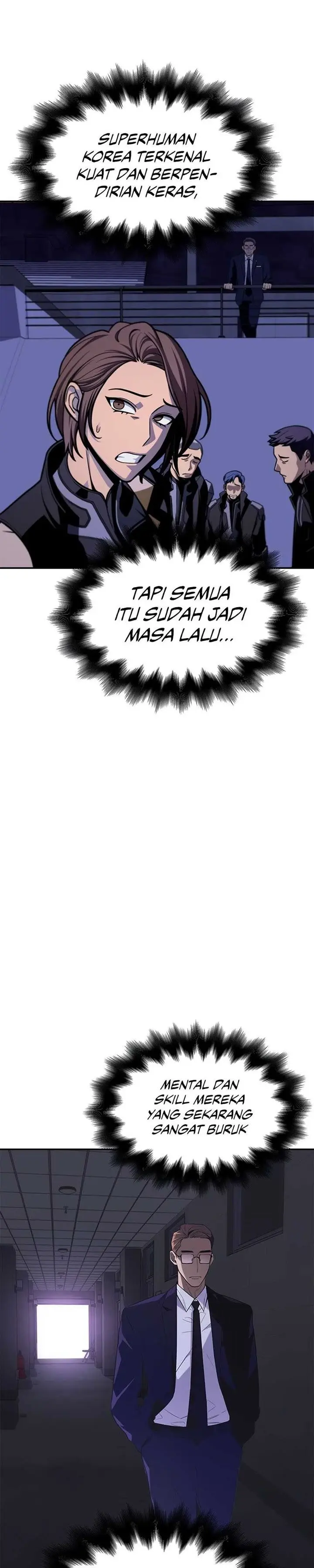 image-komik-superhuman-battlefield-chapter-1-50/70