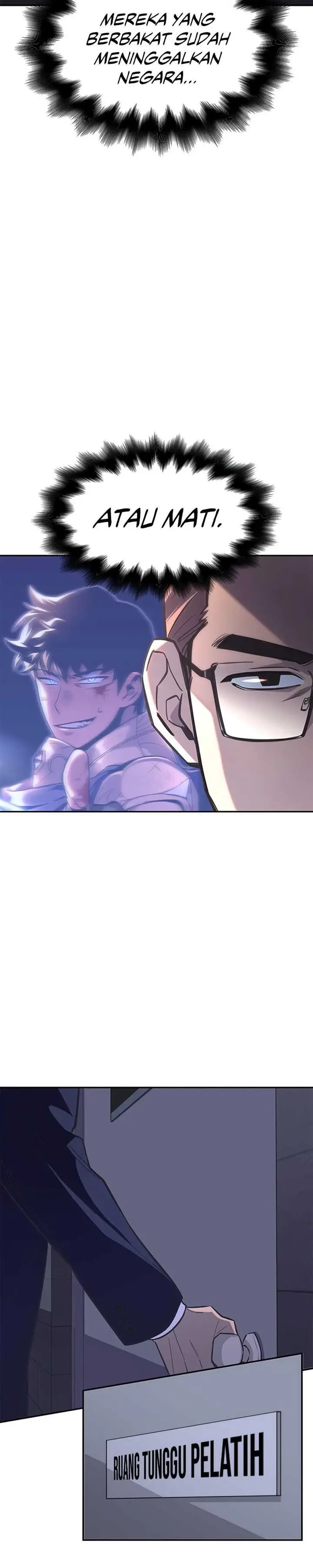 image-komik-superhuman-battlefield-chapter-1-51/70