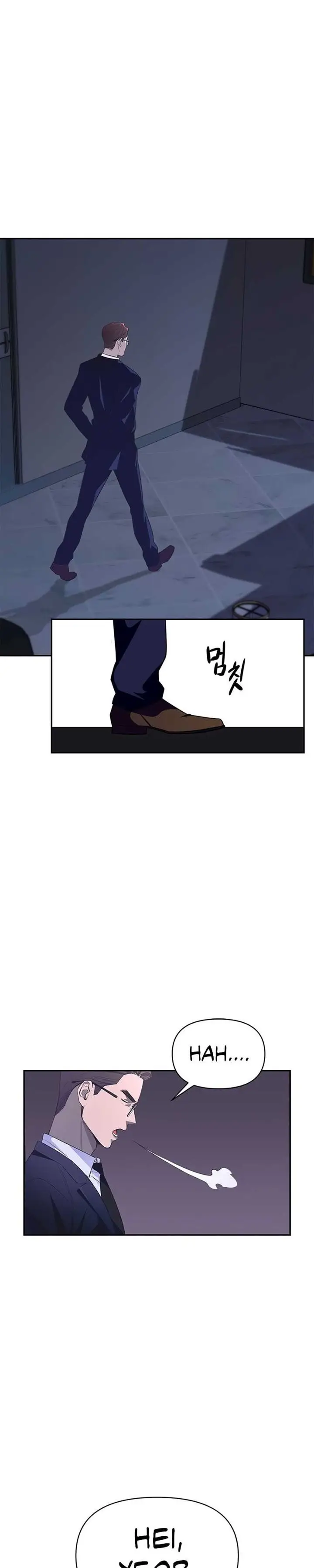 image-komik-superhuman-battlefield-chapter-1-52/70