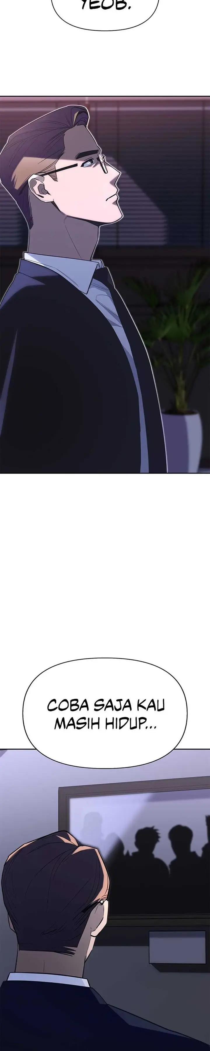 image-komik-superhuman-battlefield-chapter-1-53/70