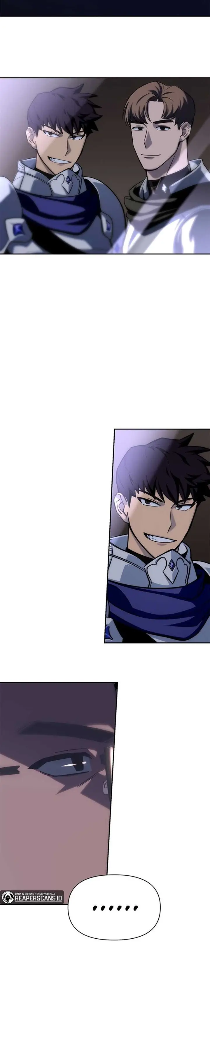 image-komik-superhuman-battlefield-chapter-1-54/70