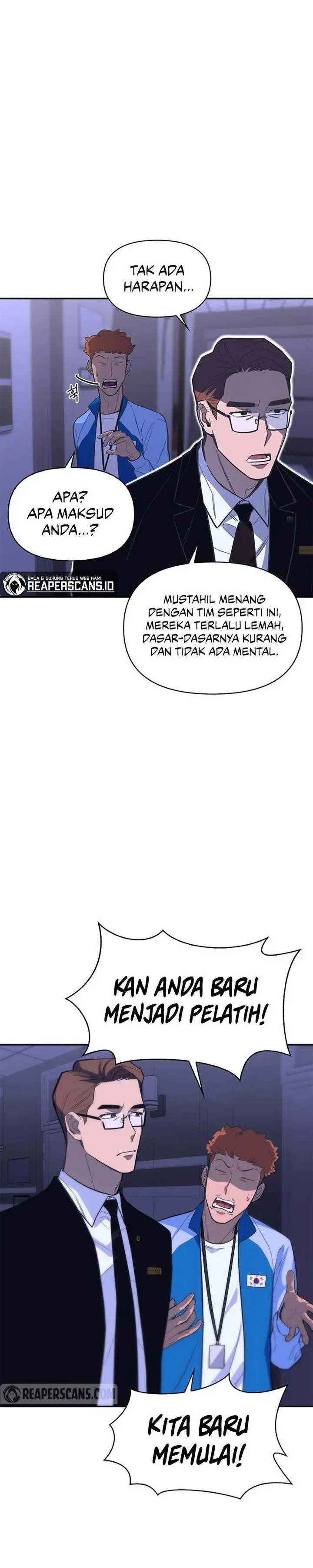 image-komik-superhuman-battlefield-chapter-1-57/70