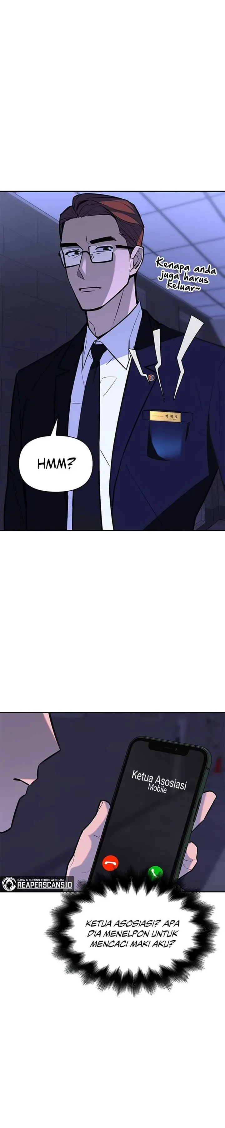 image-komik-superhuman-battlefield-chapter-1-60/70