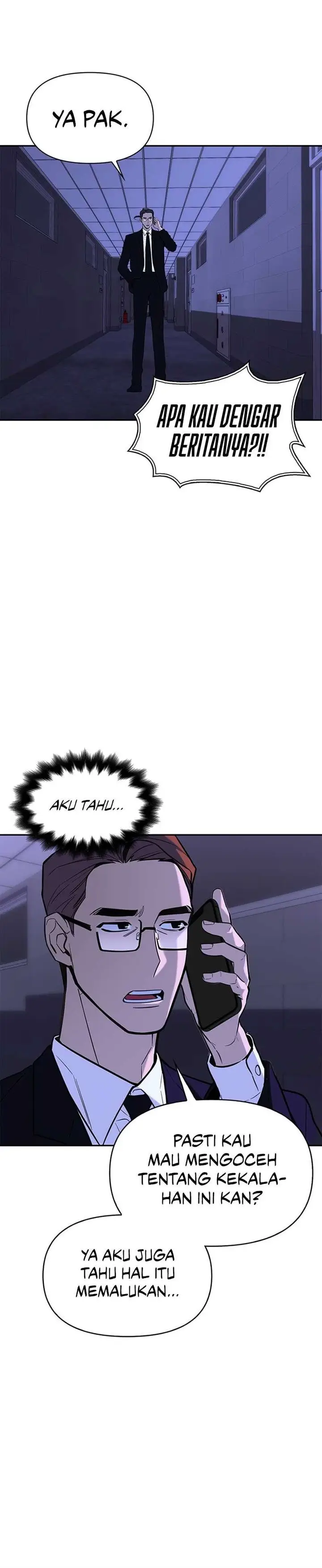 image-komik-superhuman-battlefield-chapter-1-61/70