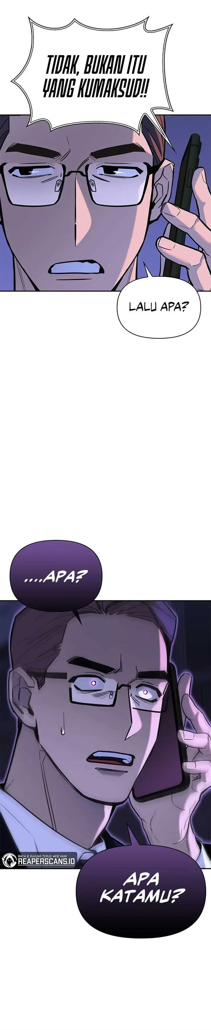 image-komik-superhuman-battlefield-chapter-1-62/70