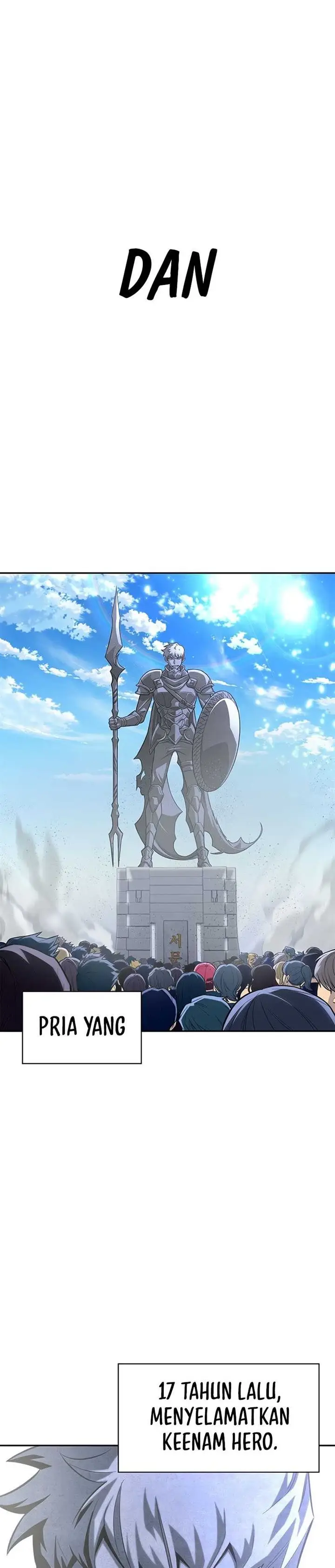 image-komik-superhuman-battlefield-chapter-1-65/70