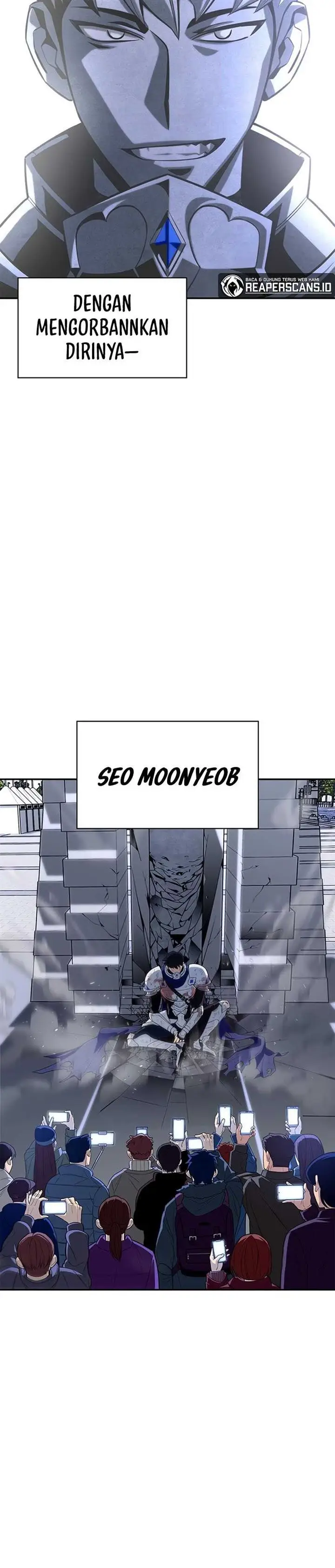 image-komik-superhuman-battlefield-chapter-1-66/70