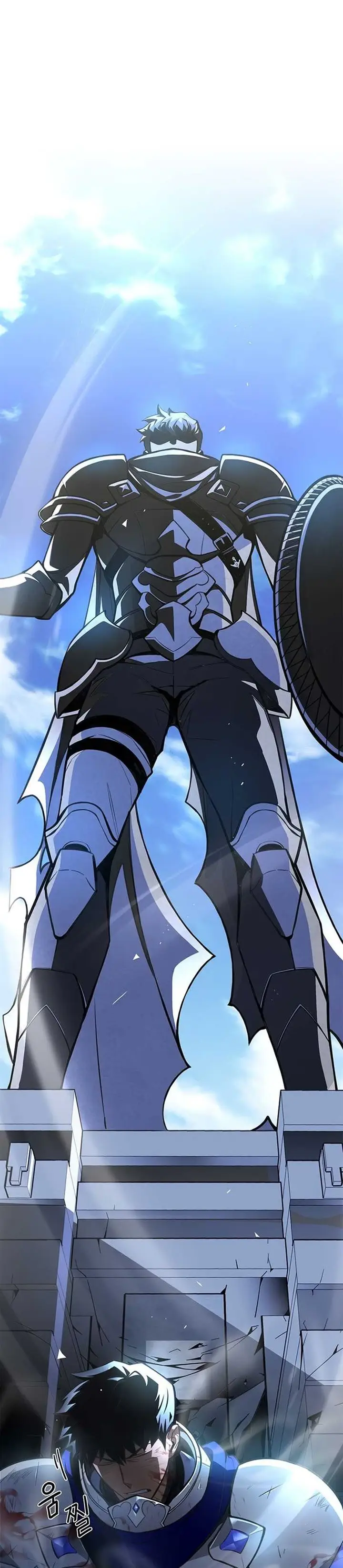 image-komik-superhuman-battlefield-chapter-1-68/70